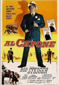 Al Capone