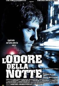 L'odore della notte