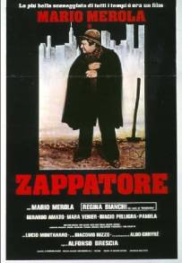 Zappatore