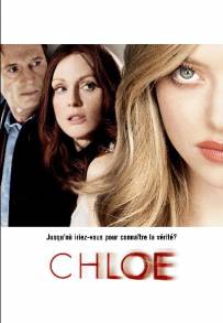 Chloe - Tra seduzione e inganno