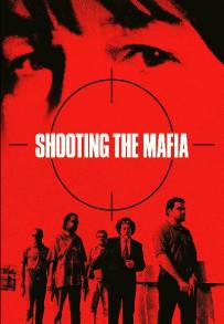 Letizia Battaglia - Shooting the Mafia