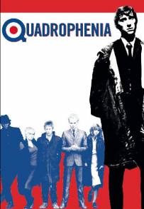 Quadrophenia