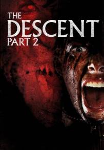 The Descent: Part 2