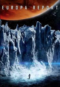 Europa Report