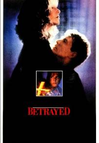 Betrayed - tradita