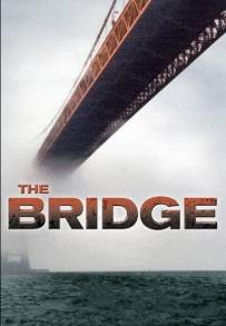 The Bridge - Il ponte dei suicidi