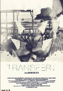 Transfert