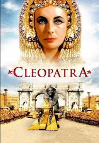 Cleopatra