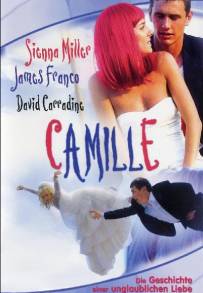 Camille