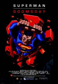 Superman: Doomsday - Il giorno del giudizio