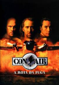 Con Air