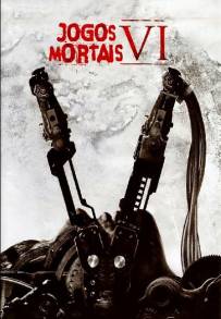 Saw VI - Credi in lui