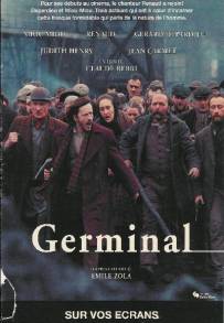 Germinal