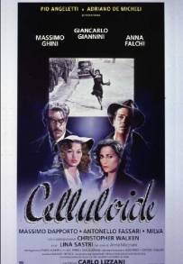 Celluloide