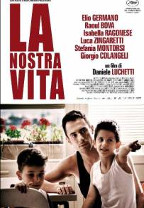 La nostra vita