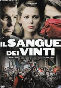 Il sangue dei vinti