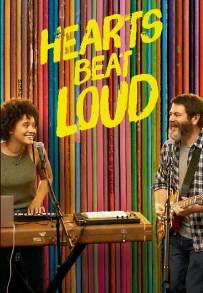 Hearts Beat Loud