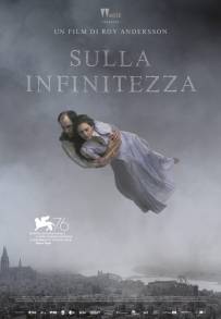 Sulla infinitezza