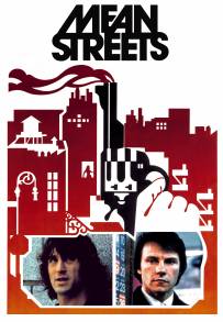 Mean Streets