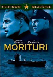 I morituri [B/N]