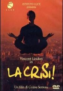 La crisi