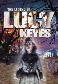 La leggenda di Lucy Keyes