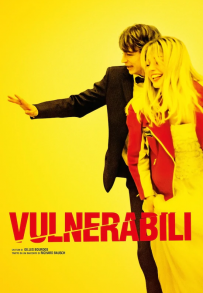 Vulnerabili