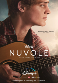 Nuvole