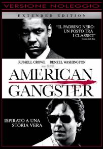 American Gangster