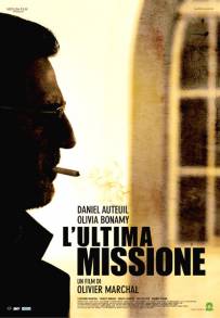 L'ultima missione