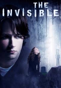 Invisible