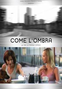 Come l'ombra