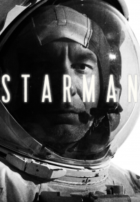 Starman