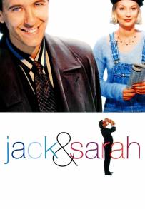 Jack &amp; Sarah