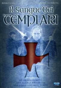 Il sangue dei templari