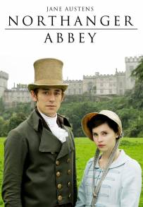 L'abbazia di Northanger