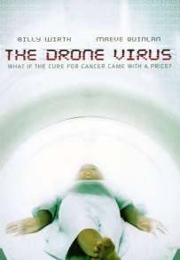 The Drone Virus