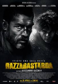 Razzabastarda