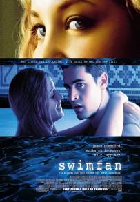 Swimfan - la piscina della paura