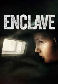 Enclave