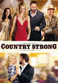 Country Strong