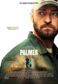 Palmer