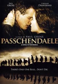 Passchendaele