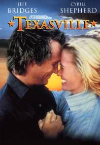 Texasville