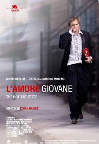 L'amore giovane