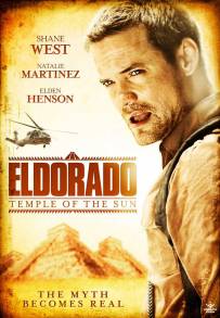 El Dorado