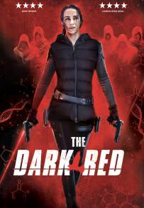 The Dark Red