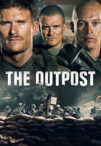 The Outpost