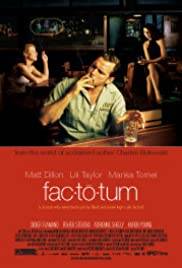 Factotum