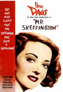 La signora Skeffington